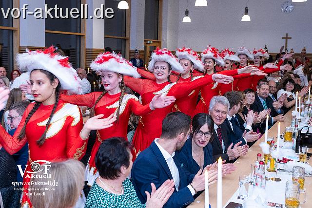 Foto Laudi_Inthronisationsball_Vilusia-18.jpg